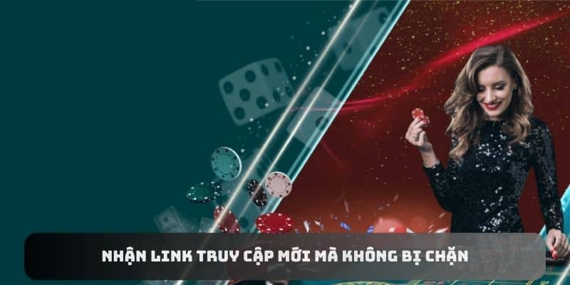 98Win bị chặn -  Tìm hiểu nguyên nhân và giải pháp khắc phục