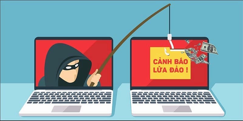 98win Lừa Đảo - Những Lời Đồn Đoán Không Đúng Sự Thật