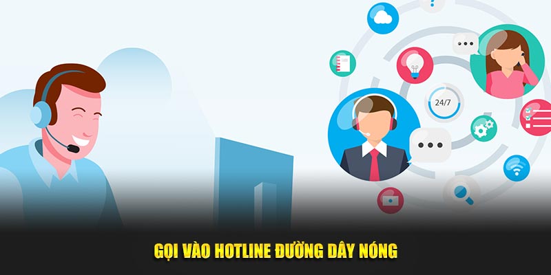 Dịch vụ CSKH chu đáo, tận tâm