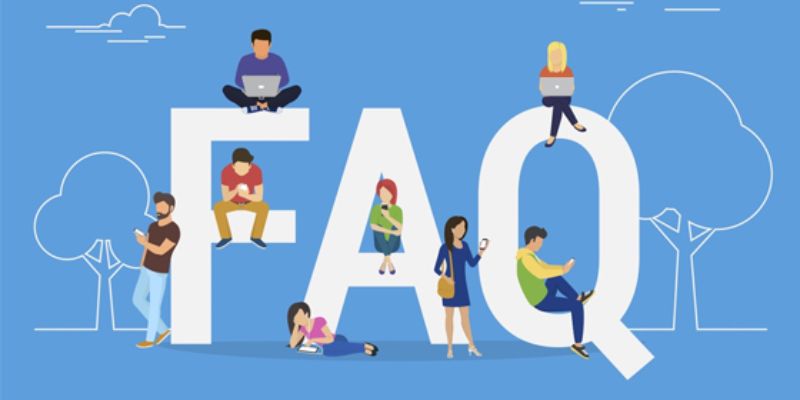 Thắc mắc của người chơi về nền tảng giải trí 98win