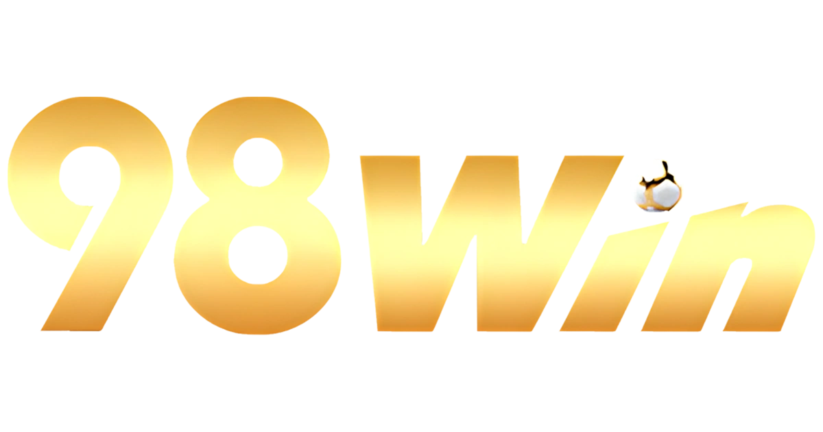 98win